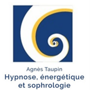 Agnès Taupin_Hypnose, Energétique et Sophrologie Paris 20, Hypnothérapeute
