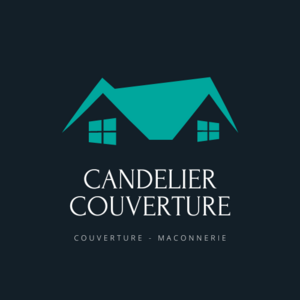 CANDELIER COUVERTURE MACONNERIE Rampillon, Couvreur