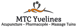 Mathieu Renault  Meulan-en-Yvelines, Acupuncteur