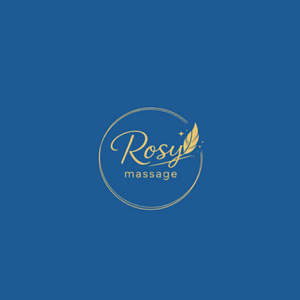 Rosy SOULIE Sabadel-Lauzès, Centre de massage