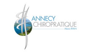 Alexis Ryan Cran-Gevrier, Chiropracteur