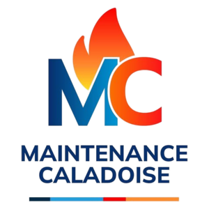 Maintenance caladoise  Limas, Chauffagiste