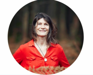 Nathalie Travers Kinésiologie, énergéticienne et ACCESS BARS Plouézec, Kinésiologue
