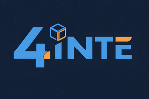 4iNTE Cholet, Informatique, Développement informatique