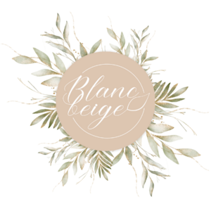 BLANC BEIGE Troyes, Boutique mariage, Costume mariage