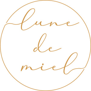 LUNE DE MIEL Creney-près-Troyes, Magasin robe de mariée, Costume mariage