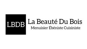 La Beauté Du Bois Saint-Sauveur, Menuiserie, Cuisiniste