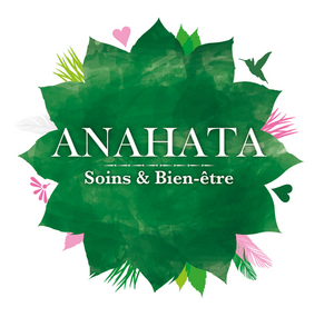Anahata  Mundolsheim, Centre de massage