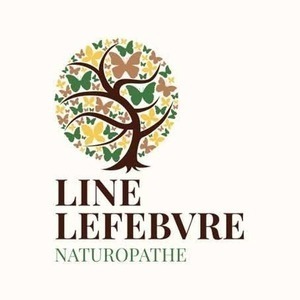 Line Lefebvre  Triel-sur-Seine, Naturopathe