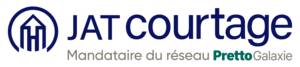 JAT Courtage La Madeleine, Professionnel indépendant