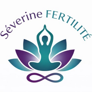 Séverine Simon Puimoisson, Naturopathe