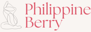 Philippine BERRY Satolas-et-Bonce, Diététicien