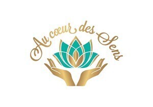 Nathalie DANIS Évreux, Centre de massage