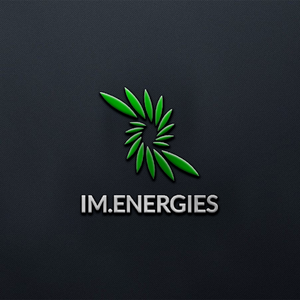 IM ENERGIES Villenave-d'Ornon, Professionnel indépendant