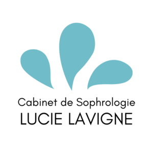 Lucie LAVIGNE Perpignan, Sophrologue