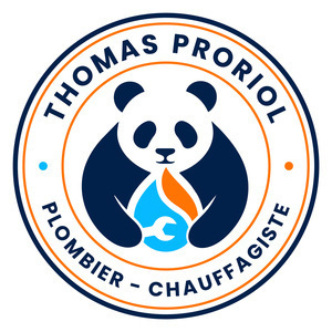 Thomas PRORIOL Saint-Étienne, Plombier