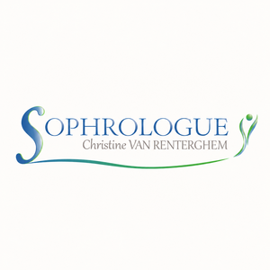 Christine VAN RENTERGHEM Sophrologue Wandignies-Hamage, Sophrologue