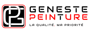 Geneste Peinture Juillan, Peintre, Entreprise de peinture