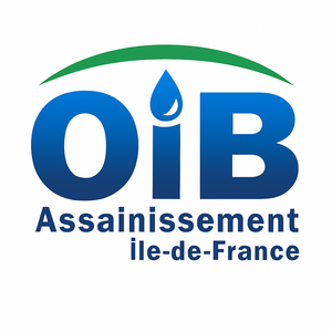 OIB Assainissement Aulnay-sous-Bois, Assainissement, Tout à l'égout