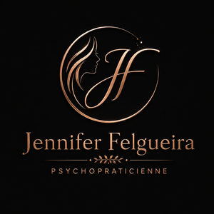 Jennifer Felgueira Psychopraticienne Aurillac, Psychomotricien