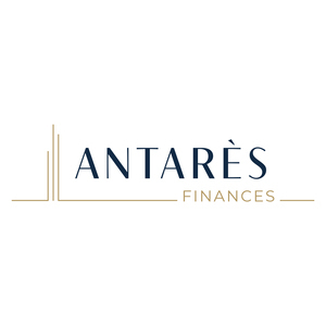 Antarès Finances Fort-de-France, Conseil en gestion de patrimoine