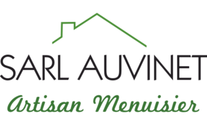 AUVINET MENUISERIE Basse-Goulaine, Menuisier