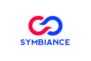 Symbiance Villers-Semeuse, Plombier