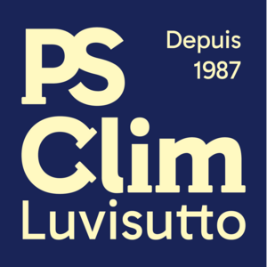 PSClim Luvisutto Toulouse, Plombier