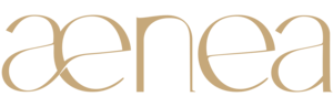 Aenea Paris 15, Réflexologue