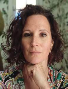 Isabelle de TERNAY Pont-Scorff, Professionnel indépendant
