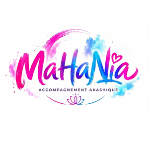 MaHaNia Triel-sur-Seine, Professionnel indépendant