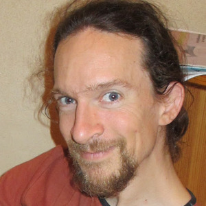 Tanguy Irvoas  Gruissan, Ostéopathe