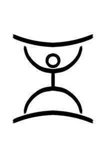 Favriou Cyrille Bordeaux, Acupuncteur