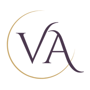 Valerie Anne FRAYSSE Toulouse, Professionnel indépendant